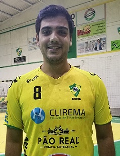 fotografia associado