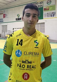 fotografia associado