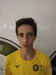 fotografia associado