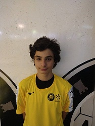 fotografia associado