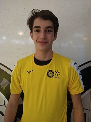 fotografia associado