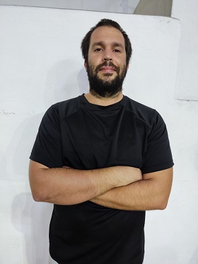 fotografia associado