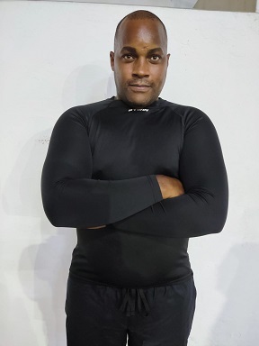 fotografia associado