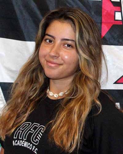 fotografia associado