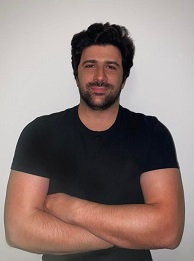 fotografia associado