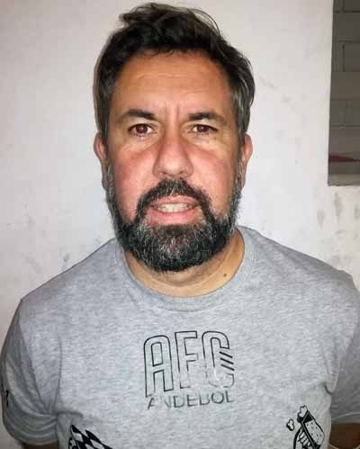 fotografia associado