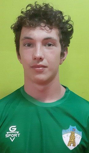 fotografia associado