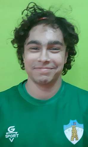 fotografia associado