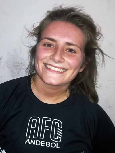 fotografia associado