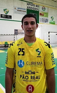 fotografia associado