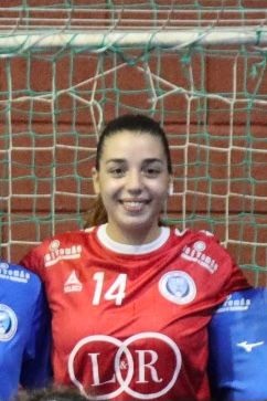 fotografia associado