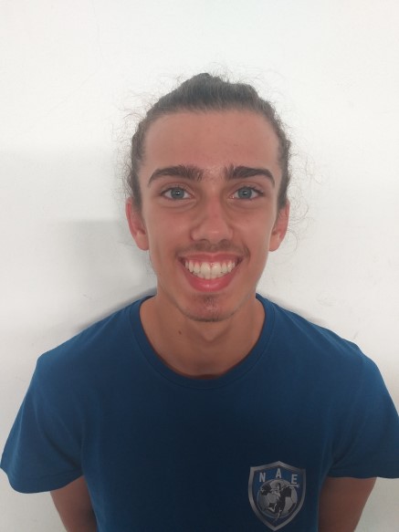 fotografia associado