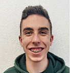 fotografia associado