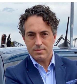 fotografia associado