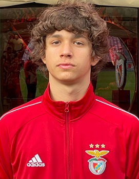 fotografia associado