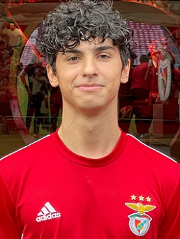 fotografia associado