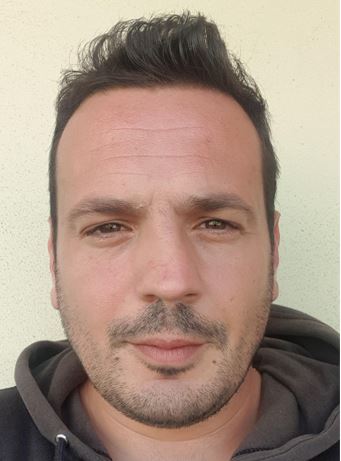 fotografia associado