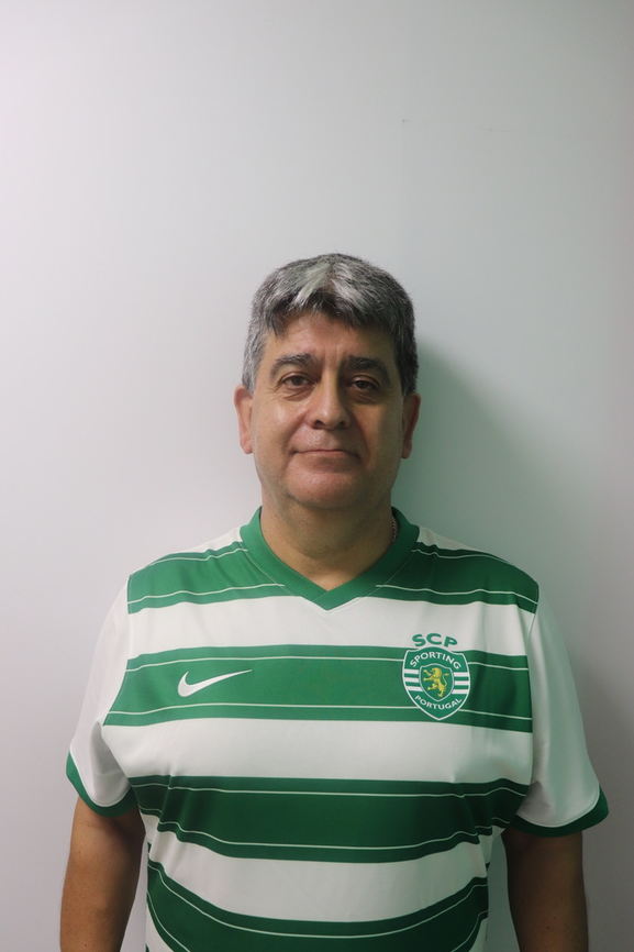 fotografia associado