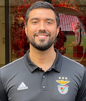 fotografia associado