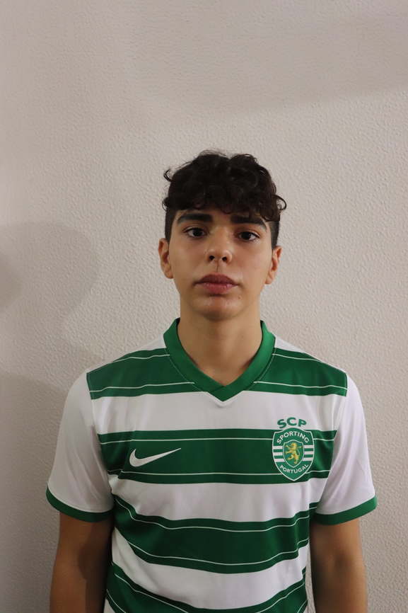 fotografia associado