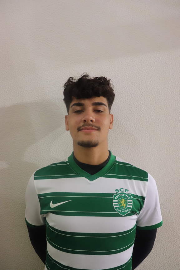 fotografia associado