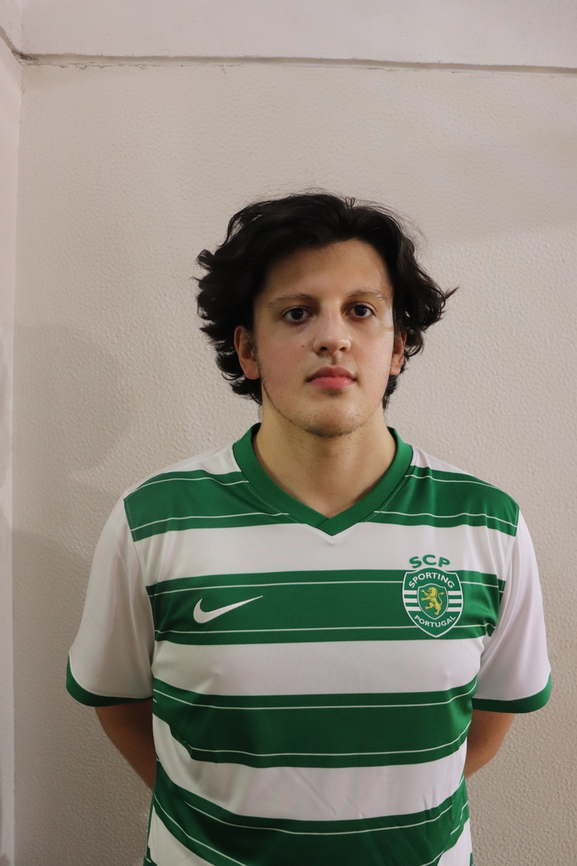 fotografia associado