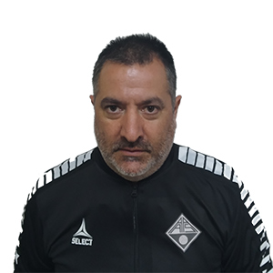 fotografia associado