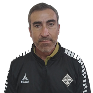 fotografia associado