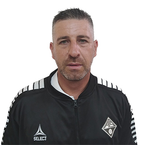 fotografia associado