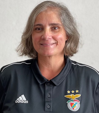 fotografia associado