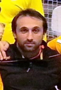 fotografia associado