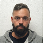 fotografia associado