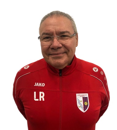 fotografia associado