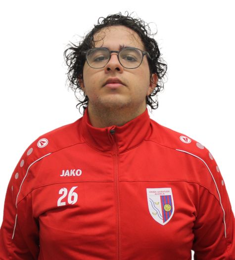 fotografia associado