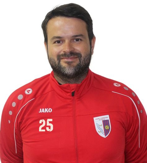 fotografia associado