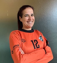 fotografia associado