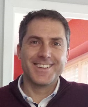 fotografia associado