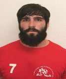 fotografia associado