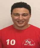 fotografia associado