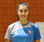 fotografia associado