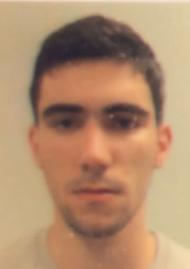 fotografia associado