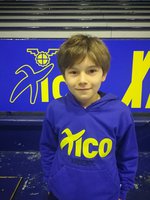 fotografia associado