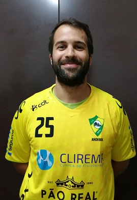 fotografia associado