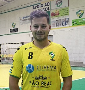 fotografia associado