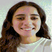 fotografia associado