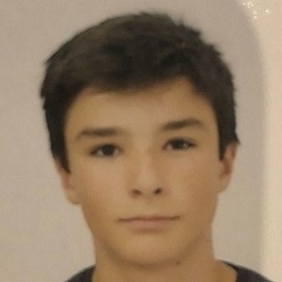 fotografia associado