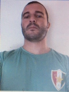 fotografia associado