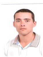 fotografia associado