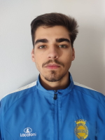 fotografia associado