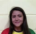 fotografia associado